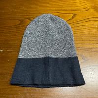 Due cappelli per bambino