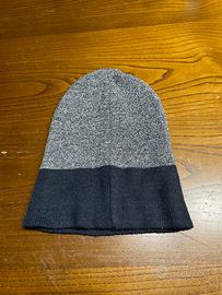 Due cappelli per bambino