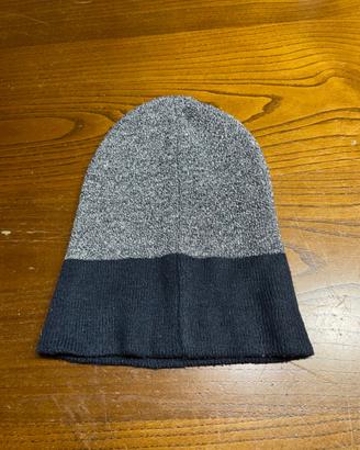 Due cappelli per bambino