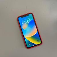 IPhone X funzionante - Face ID da sistemare