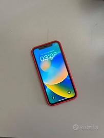 IPhone X funzionante - Face ID da sistemare