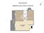 Immagine 21