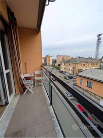 Appartamento di 86 m² con 3 locali a Abbiategrasso
