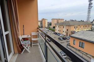 Appartamento di 86 m² con 3 locali a Abbiategrasso