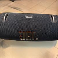 Jbl extreme 3 nn funzionante