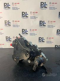 POMPA BOSCH MERCEDES VITO 115 CDI-VIANO CDI 2.0