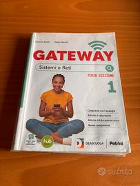 Gateway