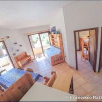 Villetta A Costa Serena - Palau (Sardegna)