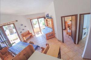 Villetta A Costa Serena - Palau (Sardegna)