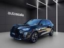 peugeot-2008-puretech-100-s-s-allure