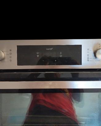 Forno Candy