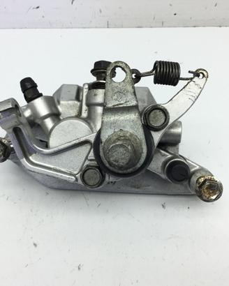 SUZUKI BURGMAN AN 250 PINZA POSTERIORE FRENO PASTI