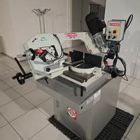 Thomas zip 36Da segatrice