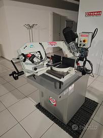 Thomas zip 36Da segatrice