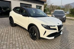 Alfa Romeo Junior Ibrida 1.2 145CV Hybrid eDC...