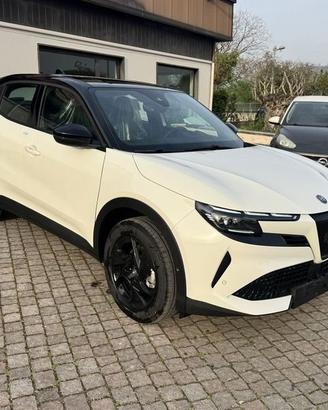 Alfa Romeo Junior Ibrida 1.2 145CV Hybrid eDC...