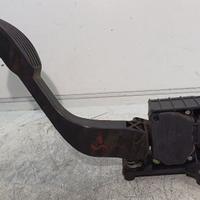 PEDALE ACCELERATORE FIAT 500 Serie C497 169A4000 (