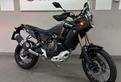 Yamaha Ténéré 700