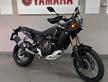 Yamaha Ténéré 700
