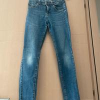 Jeans Calliope