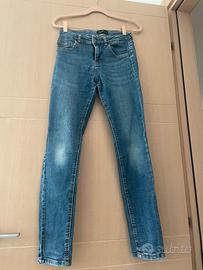 Jeans Calliope