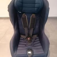 SEGGIOLINO AUTO  X PACE CHICCO