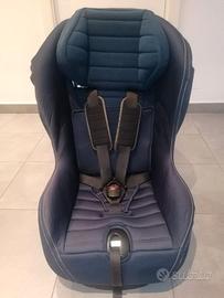 SEGGIOLINO AUTO  X PACE CHICCO