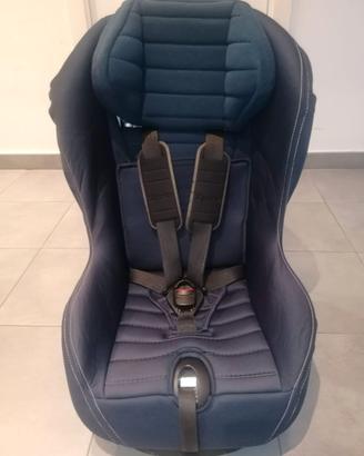 SEGGIOLINO AUTO  X PACE CHICCO