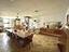 Immagine 26