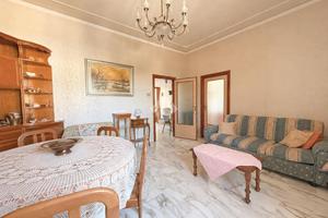 4 LOCALI A VASTO