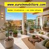 appartamento-vicino-il-mare-con-grande-terrazza