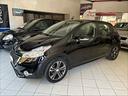 peugeot-208-bluehdi-75-5-porte-allure