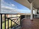 4-locali-a-viterbo