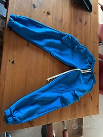 2 pantaloni DUCA HOMME
