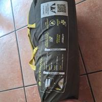 Tenda Ferrino Sintesi 2