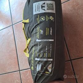 Tenda Ferrino Sintesi 2