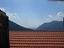 Immagine 10