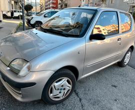 Fiat Seicento