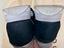 Immagine 3