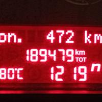  Giulietta Alfa Romeo 1600