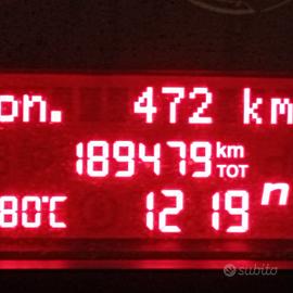  Giulietta Alfa Romeo 1600