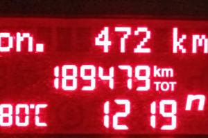  Giulietta Alfa Romeo 1600