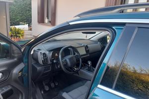 CITROEN C5 Aircross BlueHDi 130 S&S Live