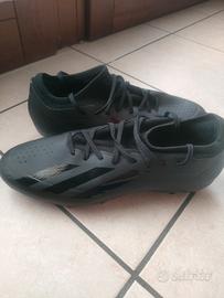 scarpe calcio