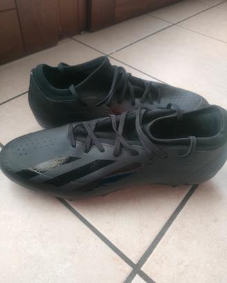 scarpe calcio