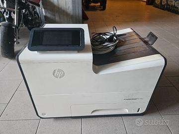 Stampante HP