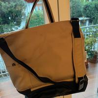 Borsa del cambio Passeggino Bugaboo