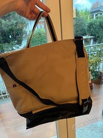 Borsa del cambio Passeggino Bugaboo