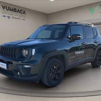 JEEP Renegade 1.3 t4 phev North Star 4xe at6