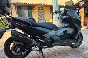 maxsym 508 ti